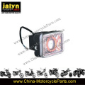 Motorcycle Headlamp Fits for Cg125